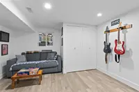 View 24