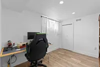 View 29