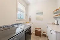 View 27