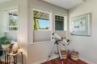 View 17