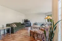 View 43