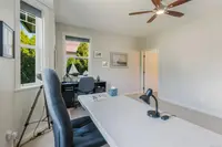 View 26