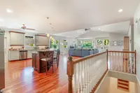 View 28