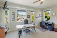 View 24