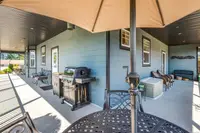 View 34
