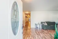 View 38
