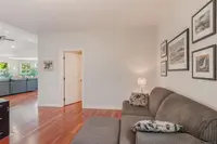 View 18