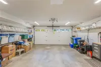 View 58