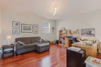 View 19