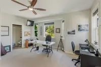 View 25