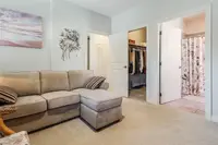 View 21