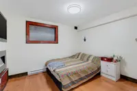 View 23