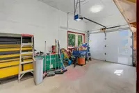 View 27