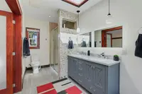 View 17