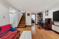 View 22