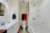 View 24