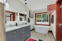 View 18