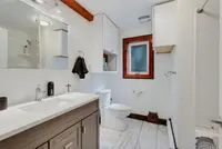 View 35