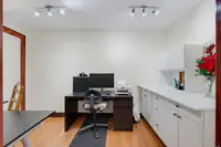 View 25