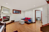 View 21