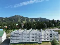 View 13
