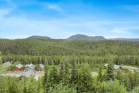 View 12