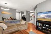 View 5