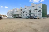 View 15