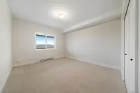 View 23
