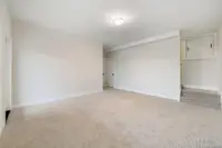 View 27
