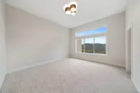 View 17