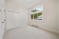 View 22