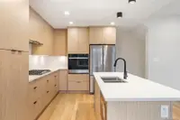 View 7