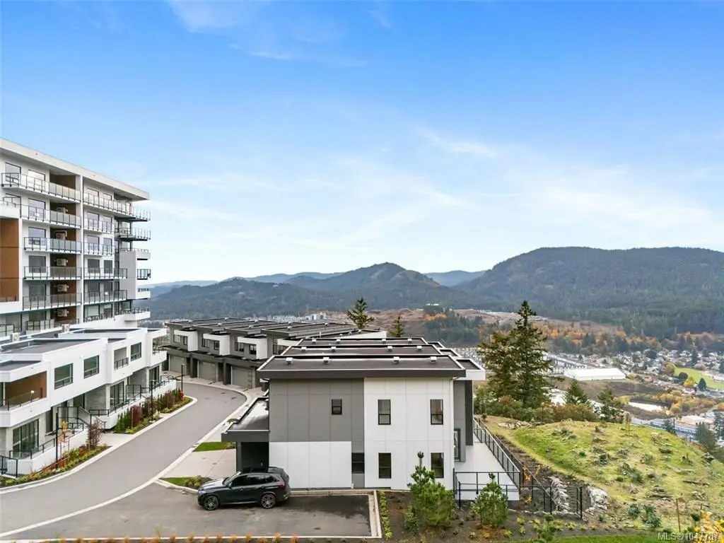 2510 Bronzite Pl, Langford BC V9B 7E2
