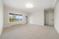 View 28