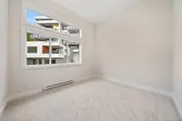 View 24