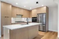 View 10