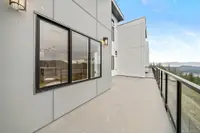 View 33