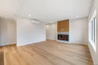View 14
