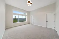 View 18
