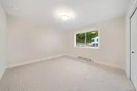View 29