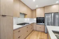 View 8
