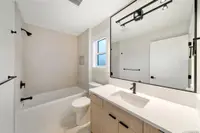 View 25