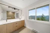 View 21