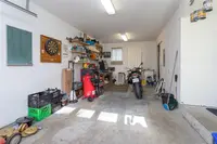 View 17