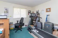 View 16