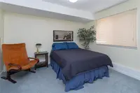 View 14