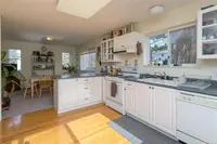 View 11