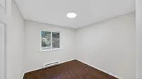 View 17