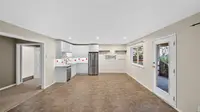 View 28